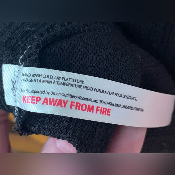 🔥Free People Adella Slip Dress - Picture 9 of 16